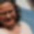 Profilbild von Andrea Hanebeck