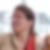 Profilbild von Gabriele Sitte