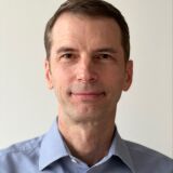 Profilfoto von Stefan Knirr