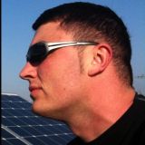 Profilfoto von Jens-Uwe Krüger