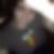 Profilbild von Stephan Rothe