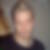 Profilbild von Sven Liebreich