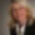 Profilbild von Susanne Engels-Stirm