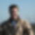 Profilbild von Kai Hinrichs