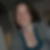 Profilbild von Kerstin Dresbach