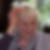 Profilbild von Gertrud Kempchen