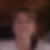 Profilbild von Susanne Müller