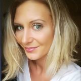 Profilfoto von Tina Grämer