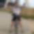 Profilbild von Axel Bues