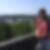 Profilbild von Anke Hollmann