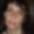 Profilbild von Melanie Eisert