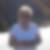 Profilbild von Karin Heinemann