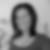 Profilbild von Eileen Ullrich