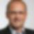 Profilbild von Jürgen Ebenhöch
