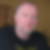 Profilbild von Andreas Wilhelms