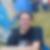 Profilbild von Marco Schausten