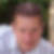 Profilbild von Rico Ziemer