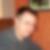 Profilbild von Alexander Köhl