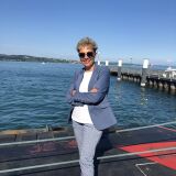 Profilfoto von Birgit Grüner