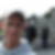 Profilfoto Ümit Ergirdi Profilfoto von Ümit Ergirdi