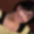 Profilbild von Martina Kaiser