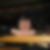 Profilbild von Iris Reiche