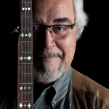 Profilfoto von Andreas Benkhofer