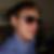 Profilbild von Christian Heinrich