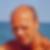 Profilbild von Cord-Gottfried Einem Von