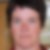 Profilbild von Elke Oberg