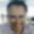 Profilbild von Jens Gustedt
