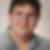 Profilbild von Sandra Fricke