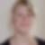 Profilbild von Nadine Krzyzanowski
