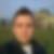 Profilbild von Lothar Geisinger