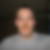 Profilbild von Frank Schlippes