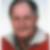 Profilbild von Dieter Cygan