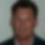 Profilbild von Jörg Steinbock