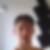Profilbild von Benjamin Polster