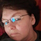 Profilfoto Maria Baumgärtner Profilfoto von Maria Baumgärtner