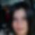 Profilbild von Yvonne Boyle