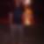 Profilbild von Benjamin Schlink
