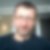 Profilfoto von Joerg Diehl
