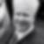 Profilbild von Chris Jensch