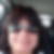 Profilbild von Karin Kulle