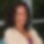 Profilbild von Barbara Gerdes