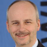 Profilfoto von Günter Leonard