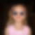 Profilbild von Angela Weber
