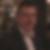 Profilbild von Gerhard Hees