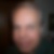 Profilbild von Gerd Koob