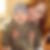 Profilbild von Nora Häschel